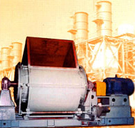 5c34312807d76.jpg 33.jpg