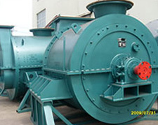 5c34455077f5c.jpg 17b.jpg